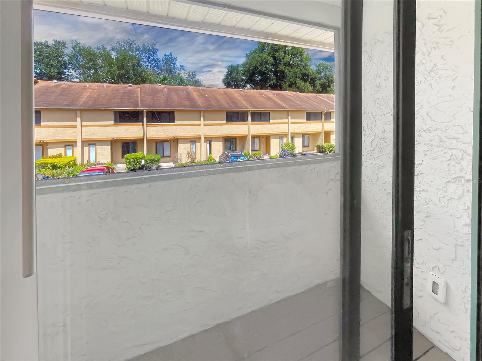 1529 HIGHLAND RIDGE CIR #1529, BRANDON, FL, 33510