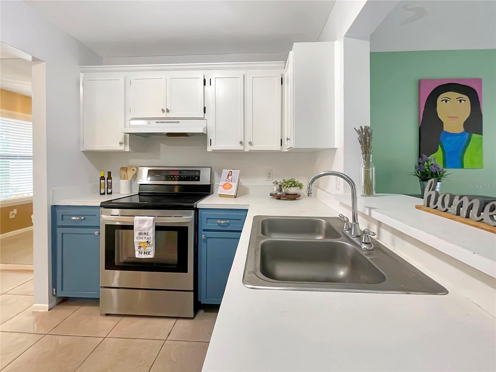 1529 HIGHLAND RIDGE CIR #1529, BRANDON, FL, 33510