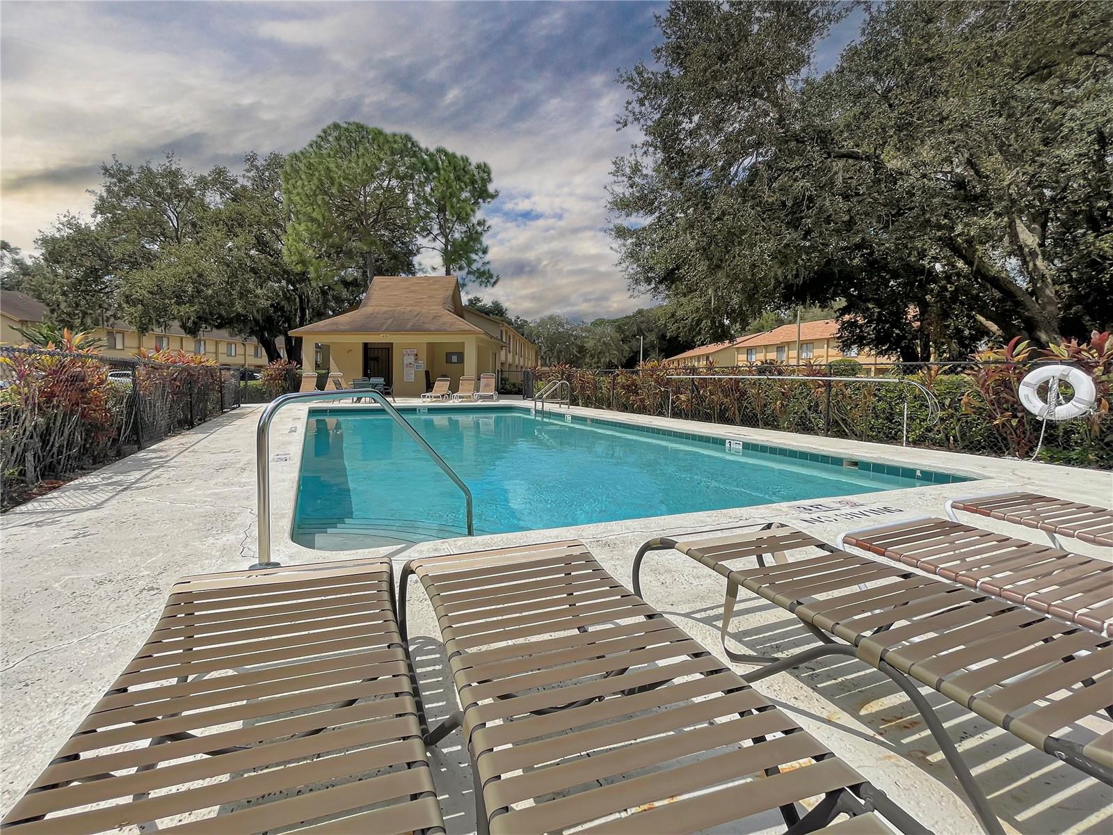 1529 HIGHLAND RIDGE CIR #1529, BRANDON, FL, 33510