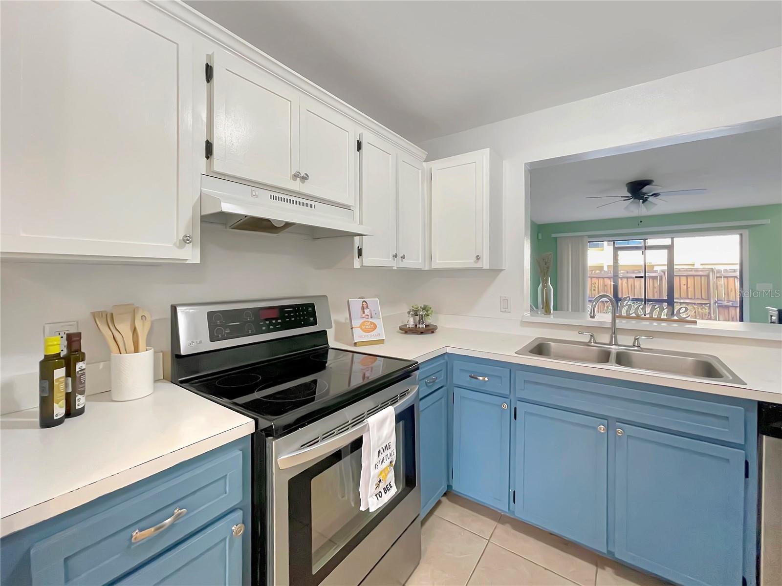 1529 HIGHLAND RIDGE CIR #1529, BRANDON, FL, 33510