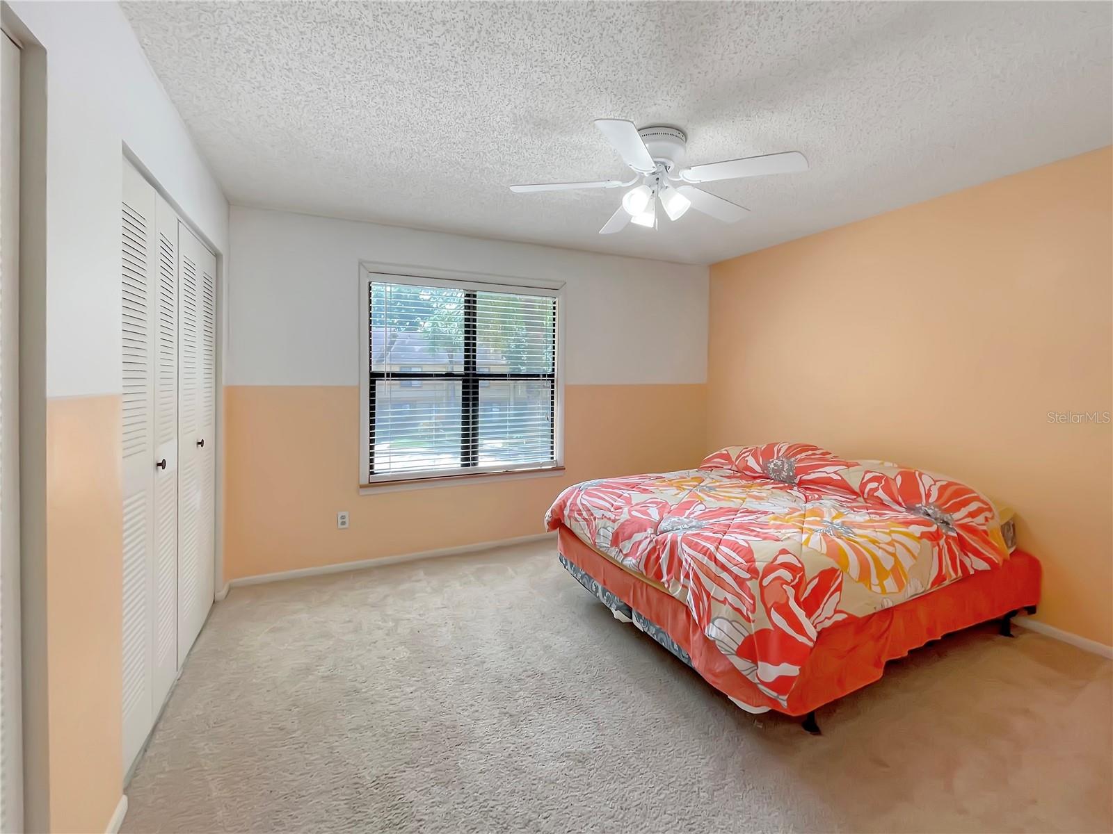 1529 HIGHLAND RIDGE CIR #1529, BRANDON, FL, 33510