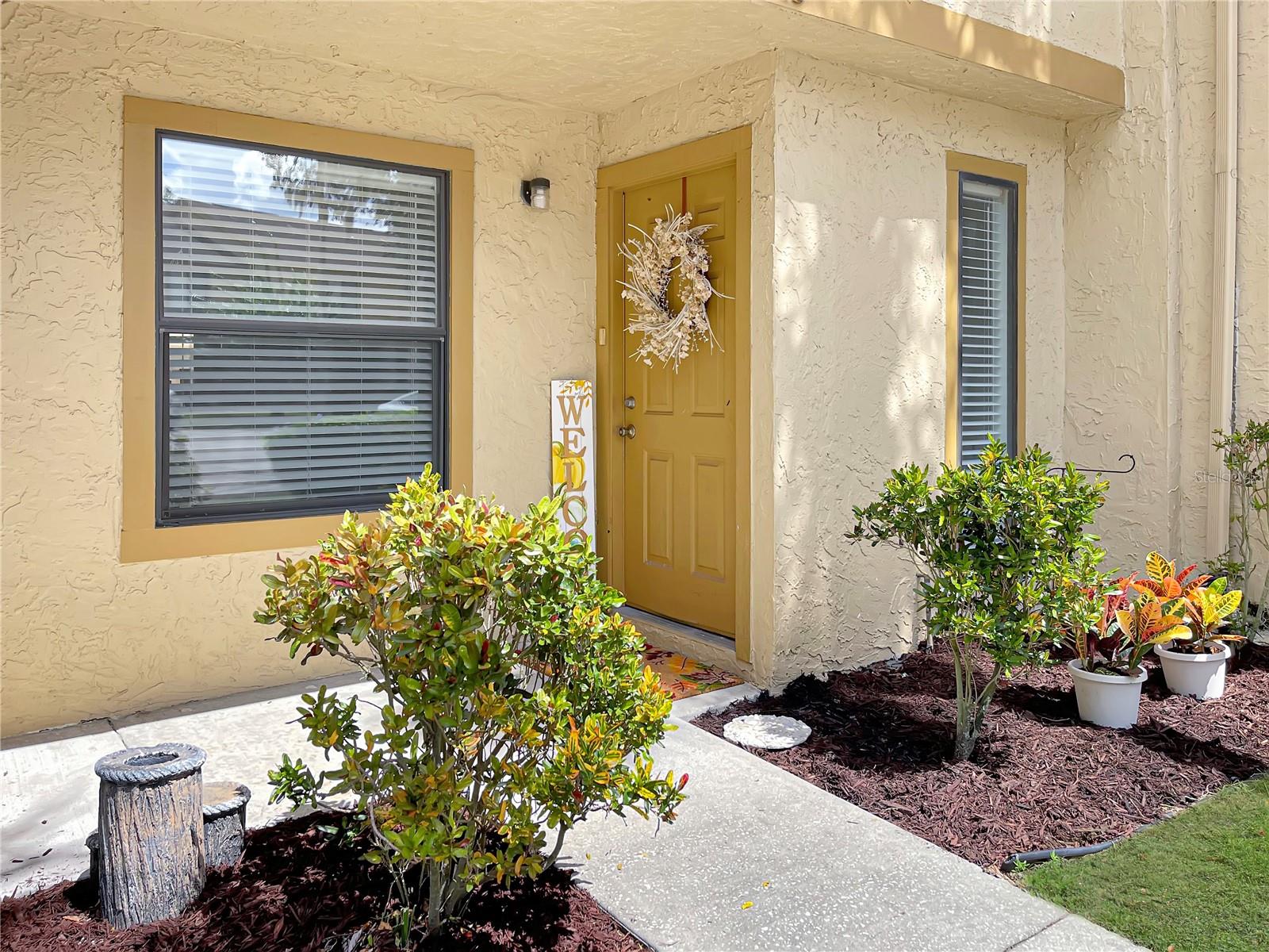 1529 HIGHLAND RIDGE CIR #1529, BRANDON, FL, 33510