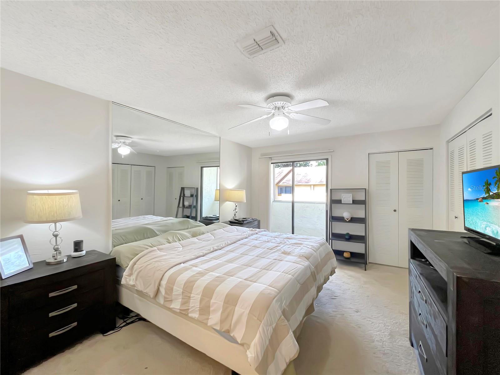 1529 HIGHLAND RIDGE CIR #1529, BRANDON, FL, 33510