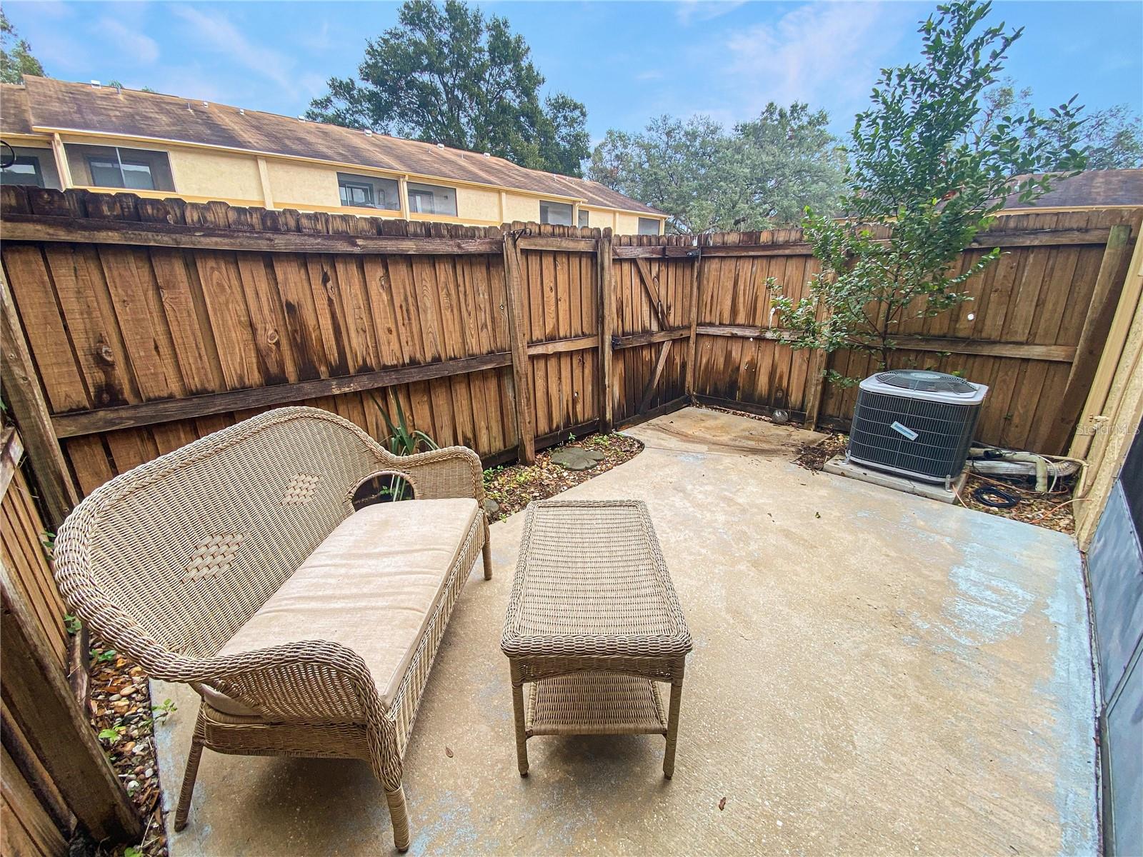 1529 HIGHLAND RIDGE CIR #1529, BRANDON, FL, 33510