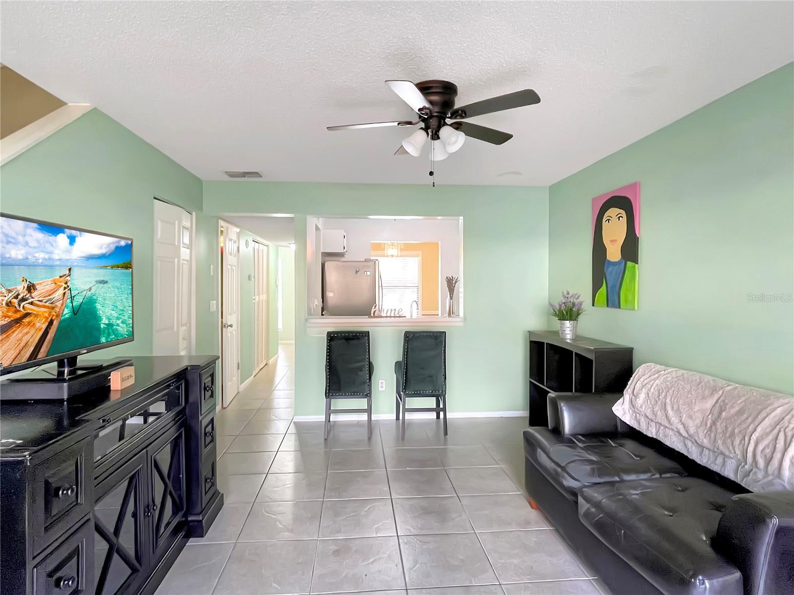 1529 HIGHLAND RIDGE CIR #1529, BRANDON, FL, 33510