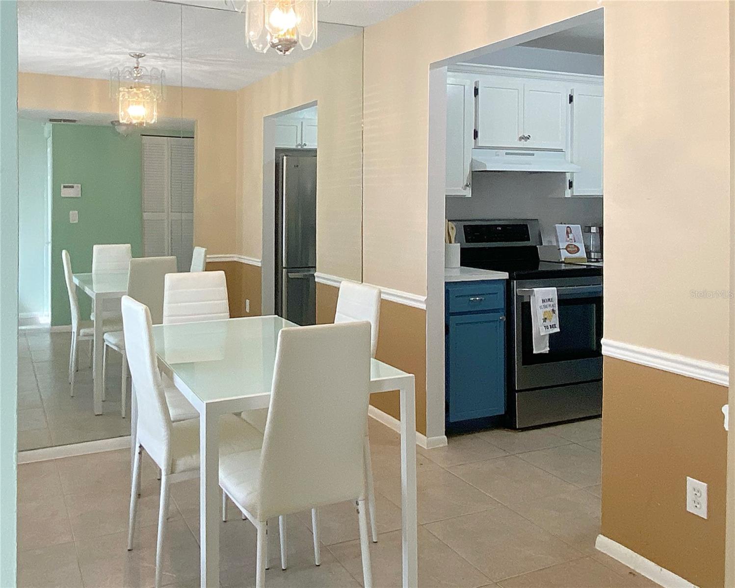 1529 HIGHLAND RIDGE CIR #1529, BRANDON, FL, 33510