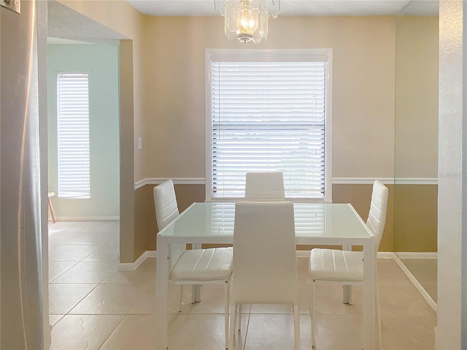 1529 HIGHLAND RIDGE CIR #1529, BRANDON, FL, 33510