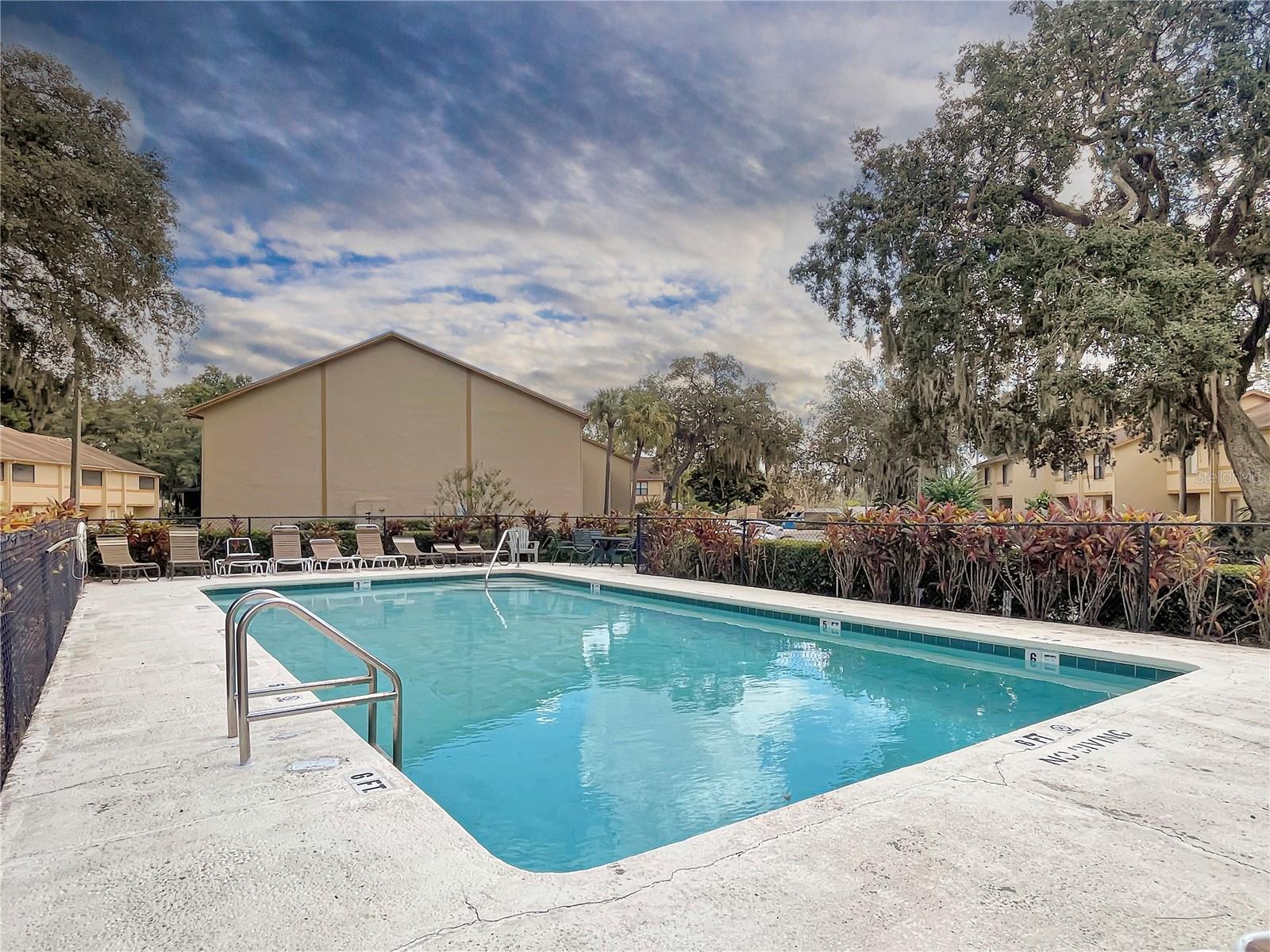 1529 HIGHLAND RIDGE CIR #1529, BRANDON, FL, 33510