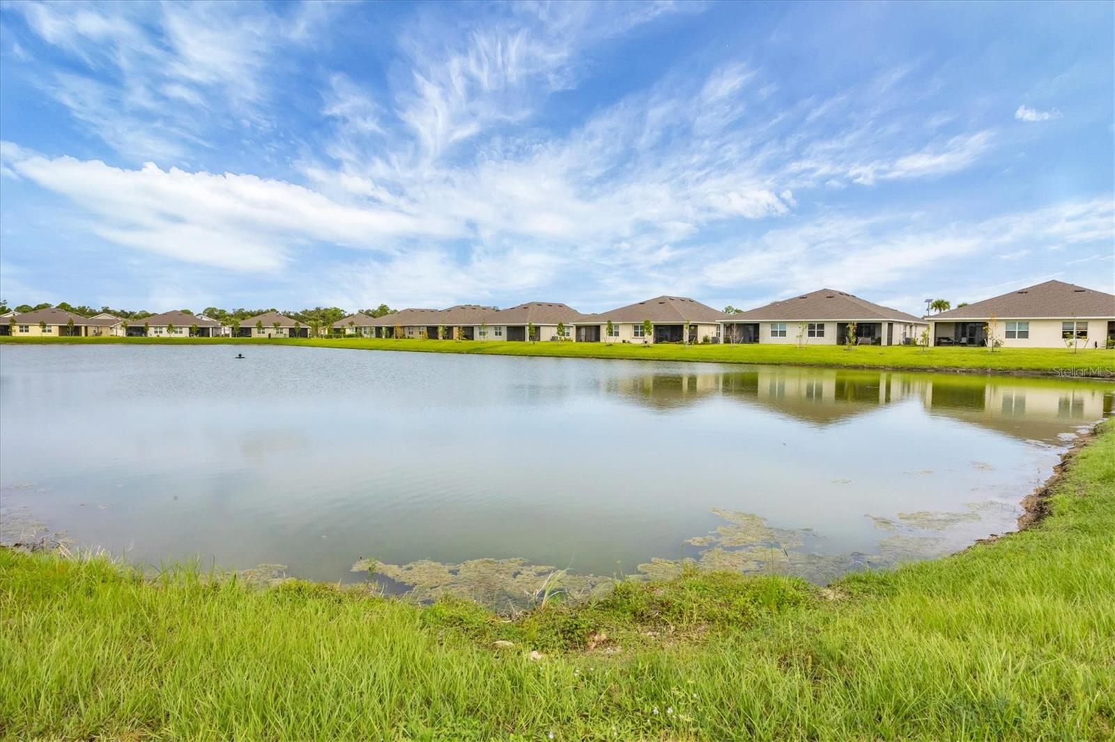 16121 BANDERMILL DR, PORT CHARLOTTE, FL, 33953