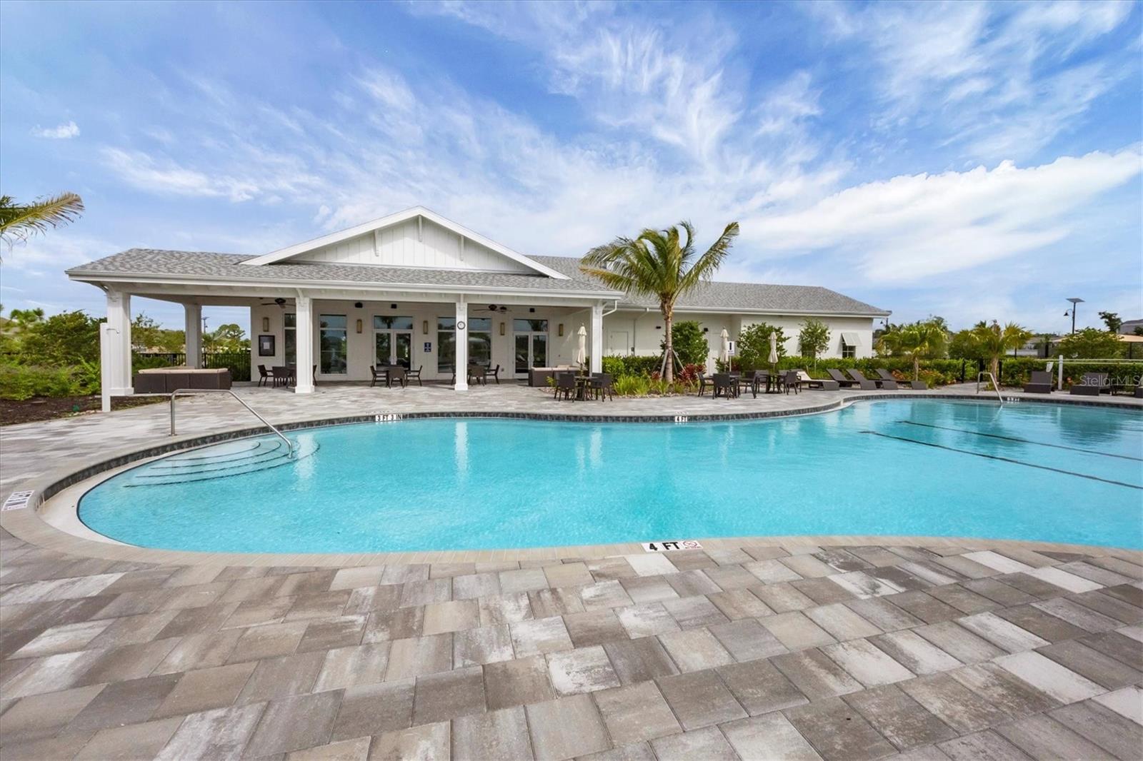 16121 BANDERMILL DR, PORT CHARLOTTE, FL, 33953