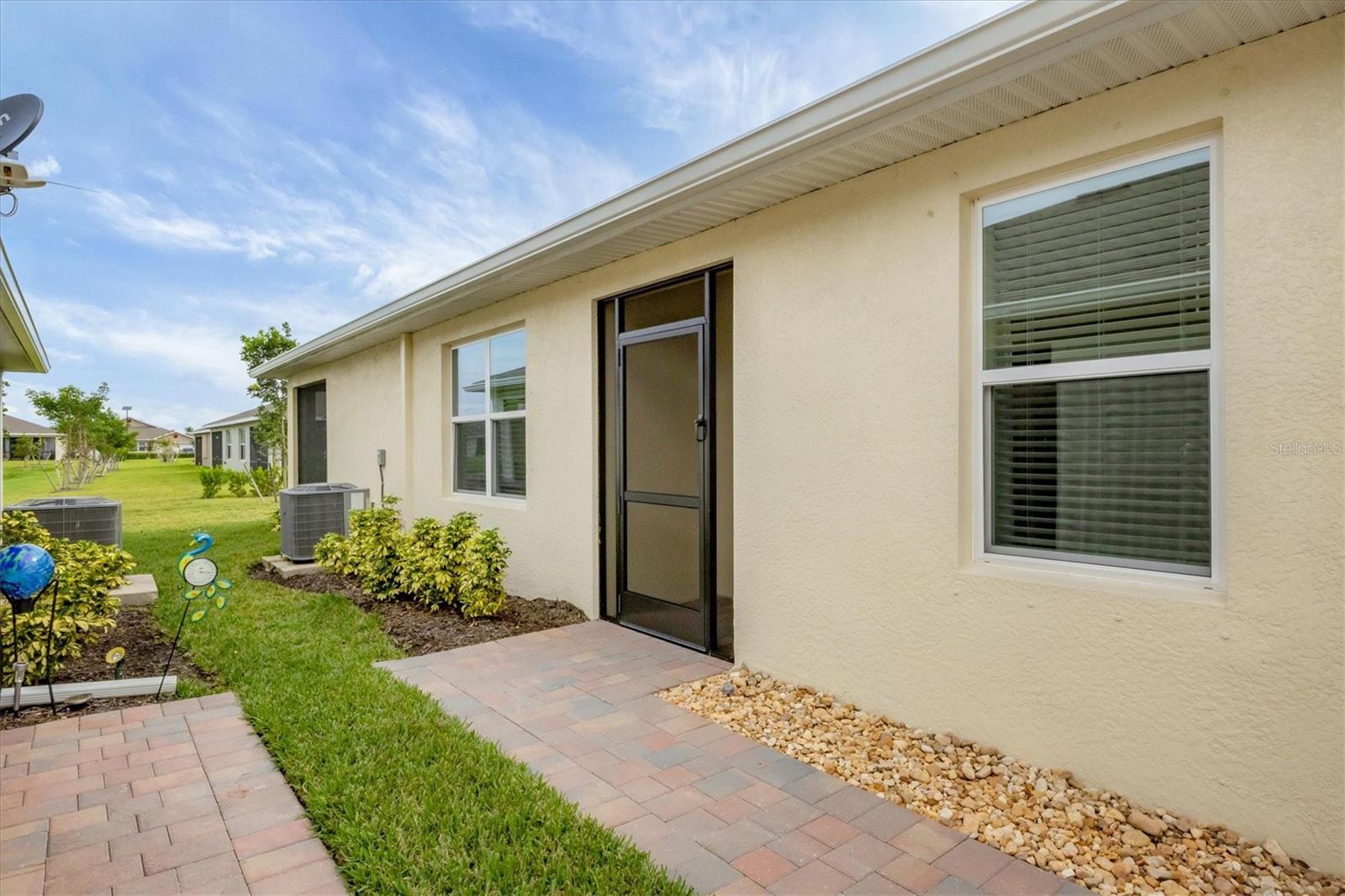 16121 BANDERMILL DR, PORT CHARLOTTE, FL, 33953