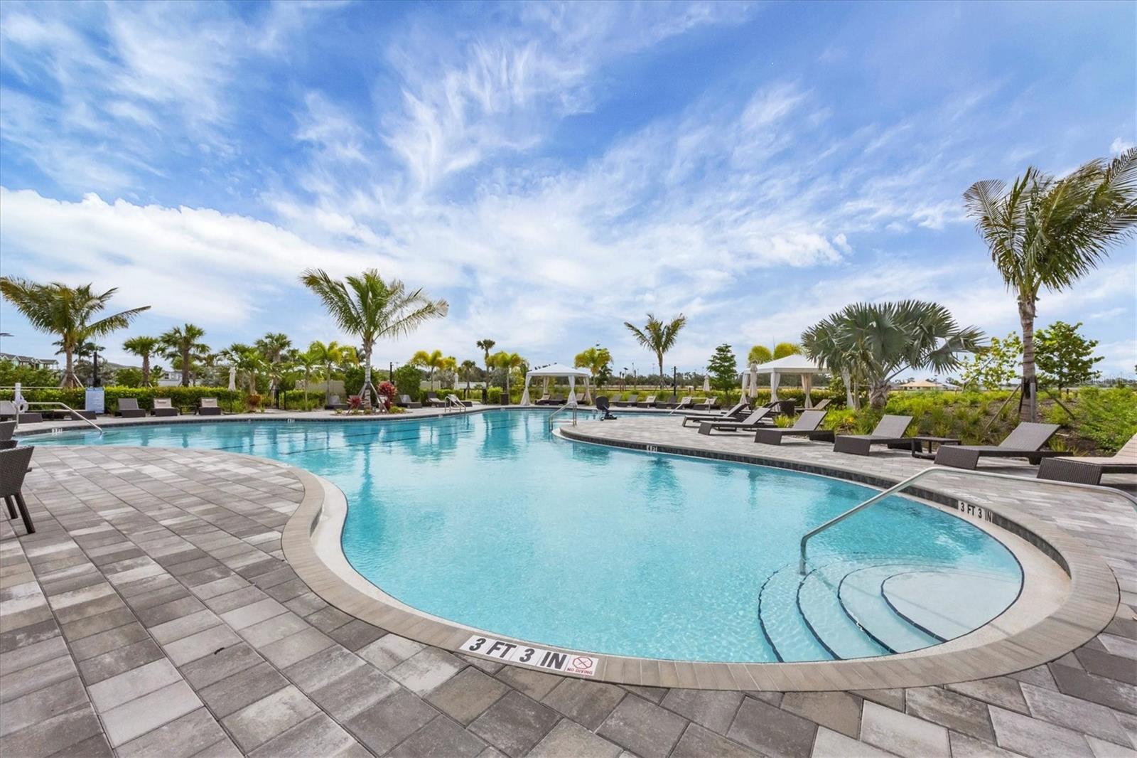 16121 BANDERMILL DR, PORT CHARLOTTE, FL, 33953