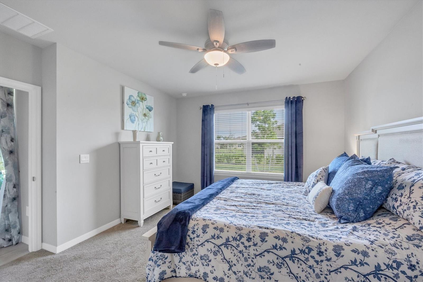 16121 BANDERMILL DR, PORT CHARLOTTE, FL, 33953