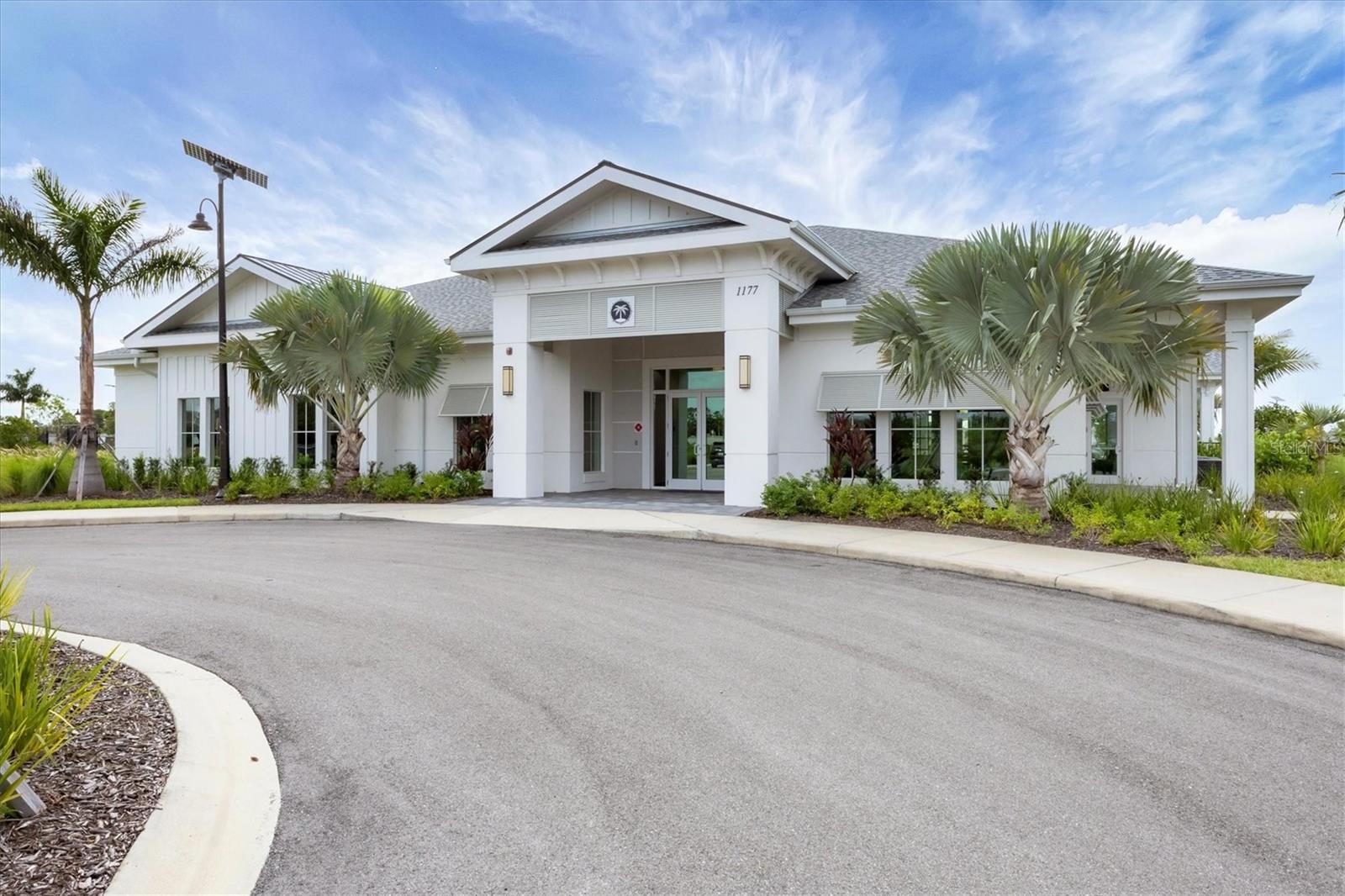 16121 BANDERMILL DR, PORT CHARLOTTE, FL, 33953