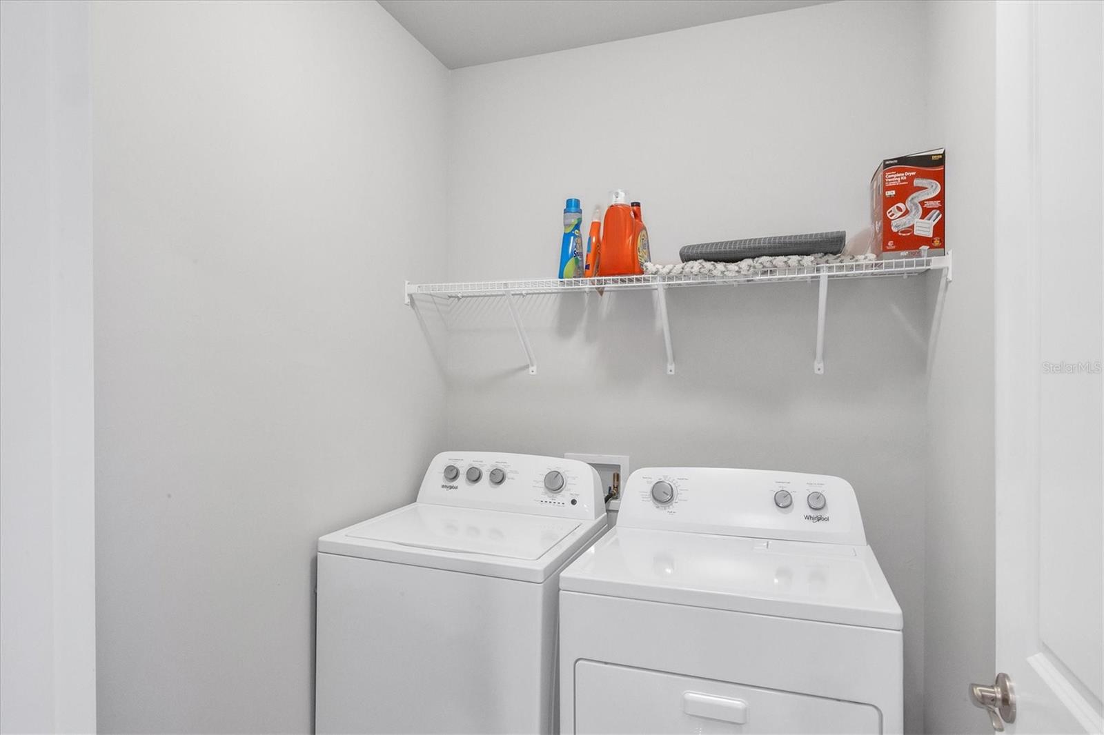 16121 BANDERMILL DR, PORT CHARLOTTE, FL, 33953