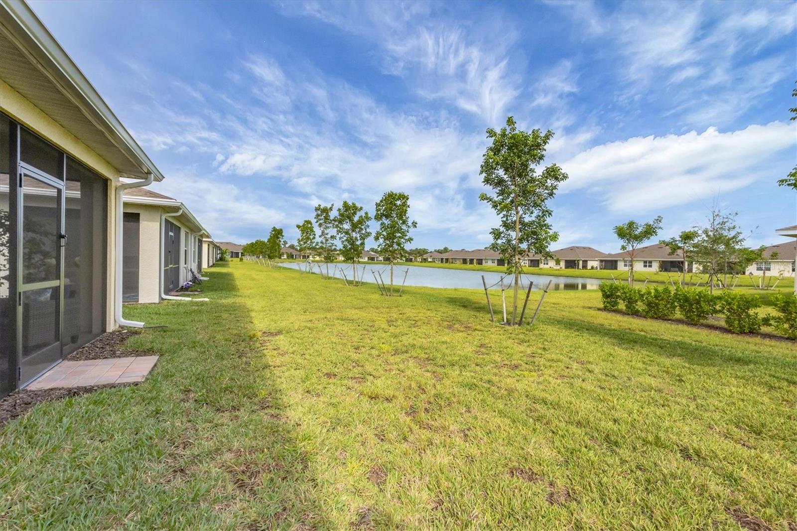 16121 BANDERMILL DR, PORT CHARLOTTE, FL, 33953