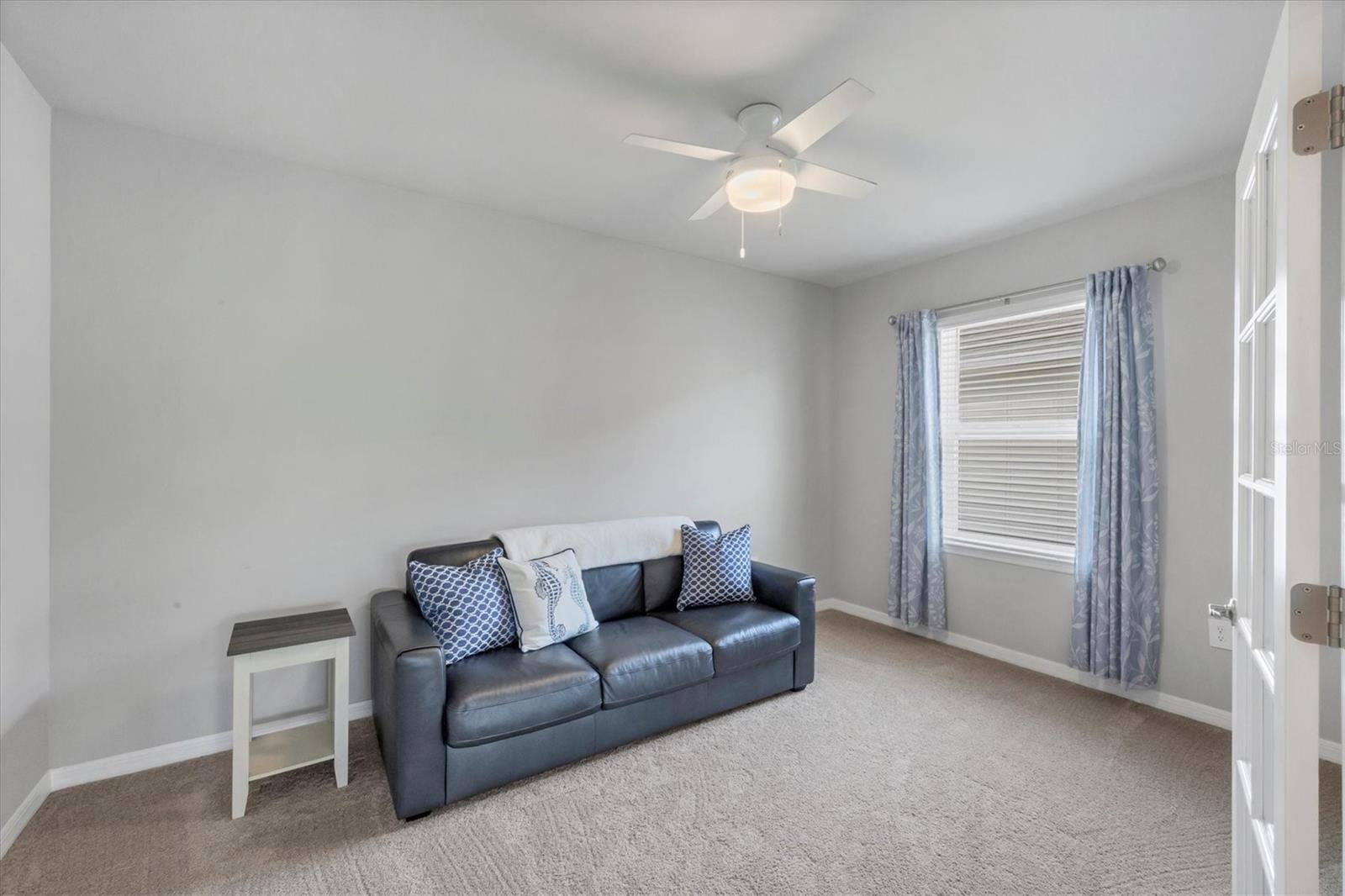 16121 BANDERMILL DR, PORT CHARLOTTE, FL, 33953