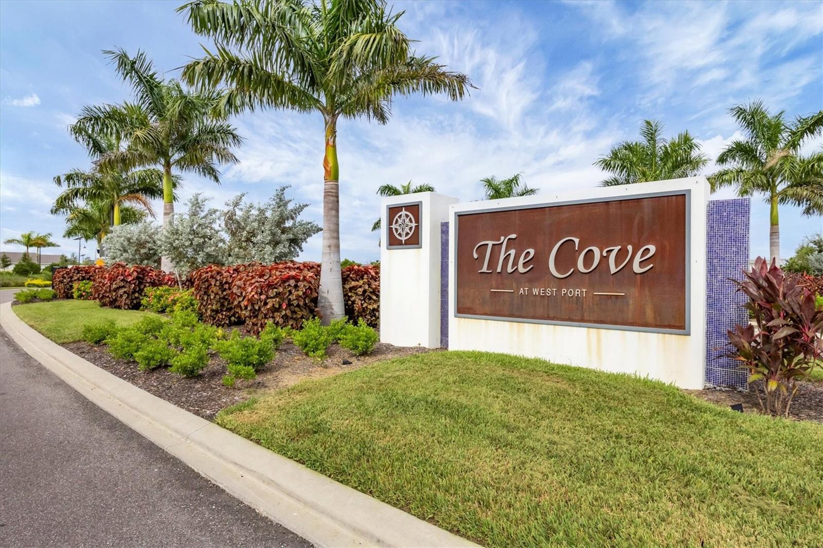 16121 BANDERMILL DR, PORT CHARLOTTE, FL, 33953