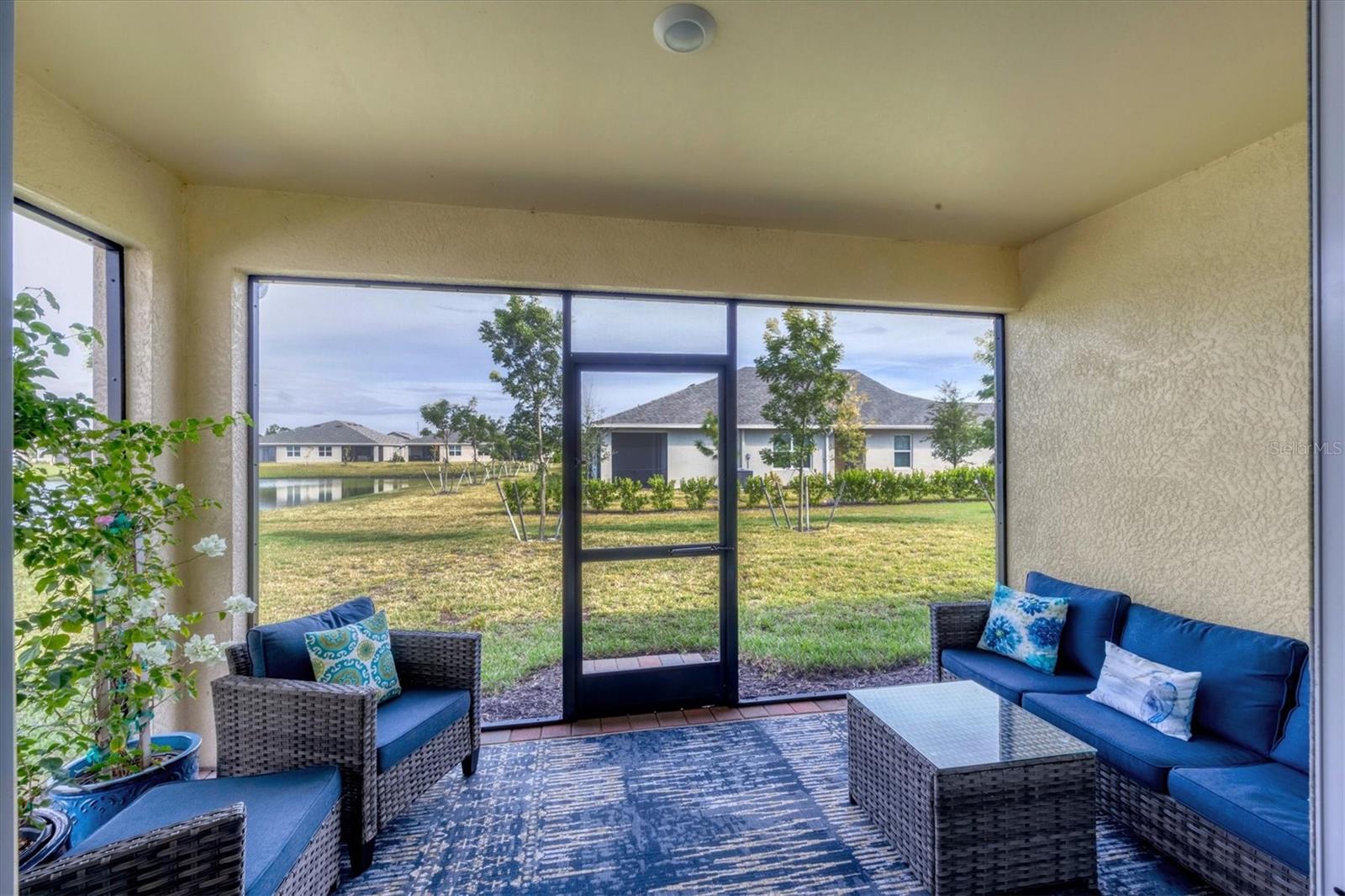 16121 BANDERMILL DR, PORT CHARLOTTE, FL, 33953