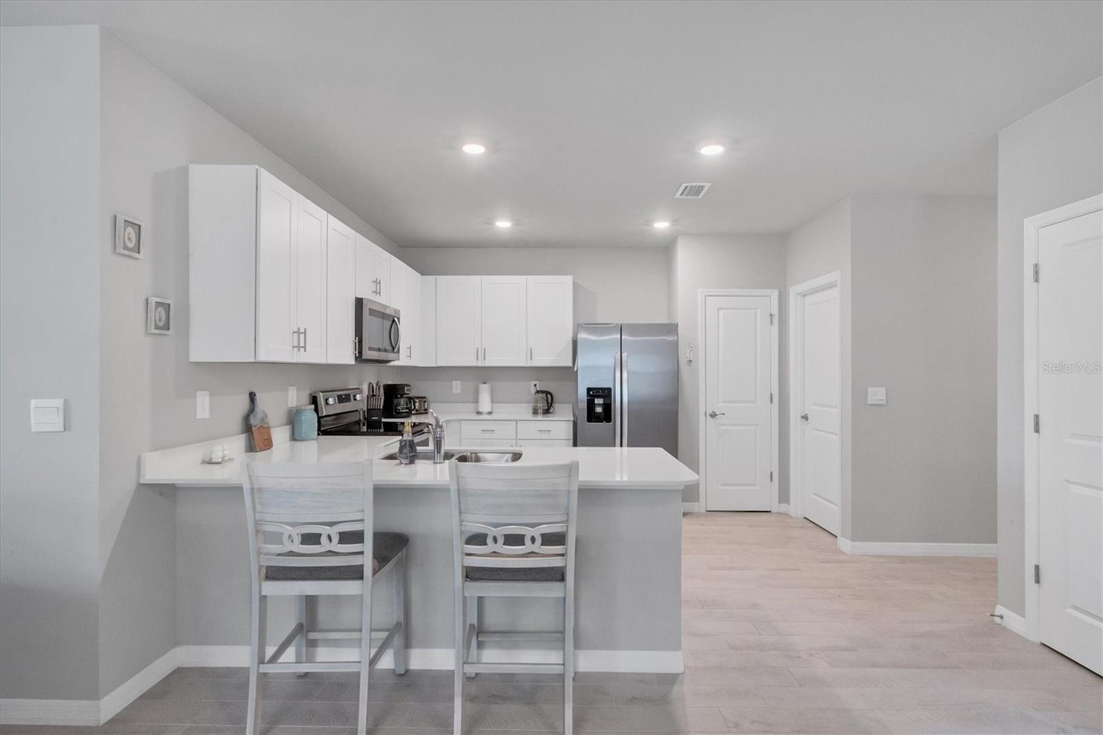 16121 BANDERMILL DR, PORT CHARLOTTE, FL, 33953