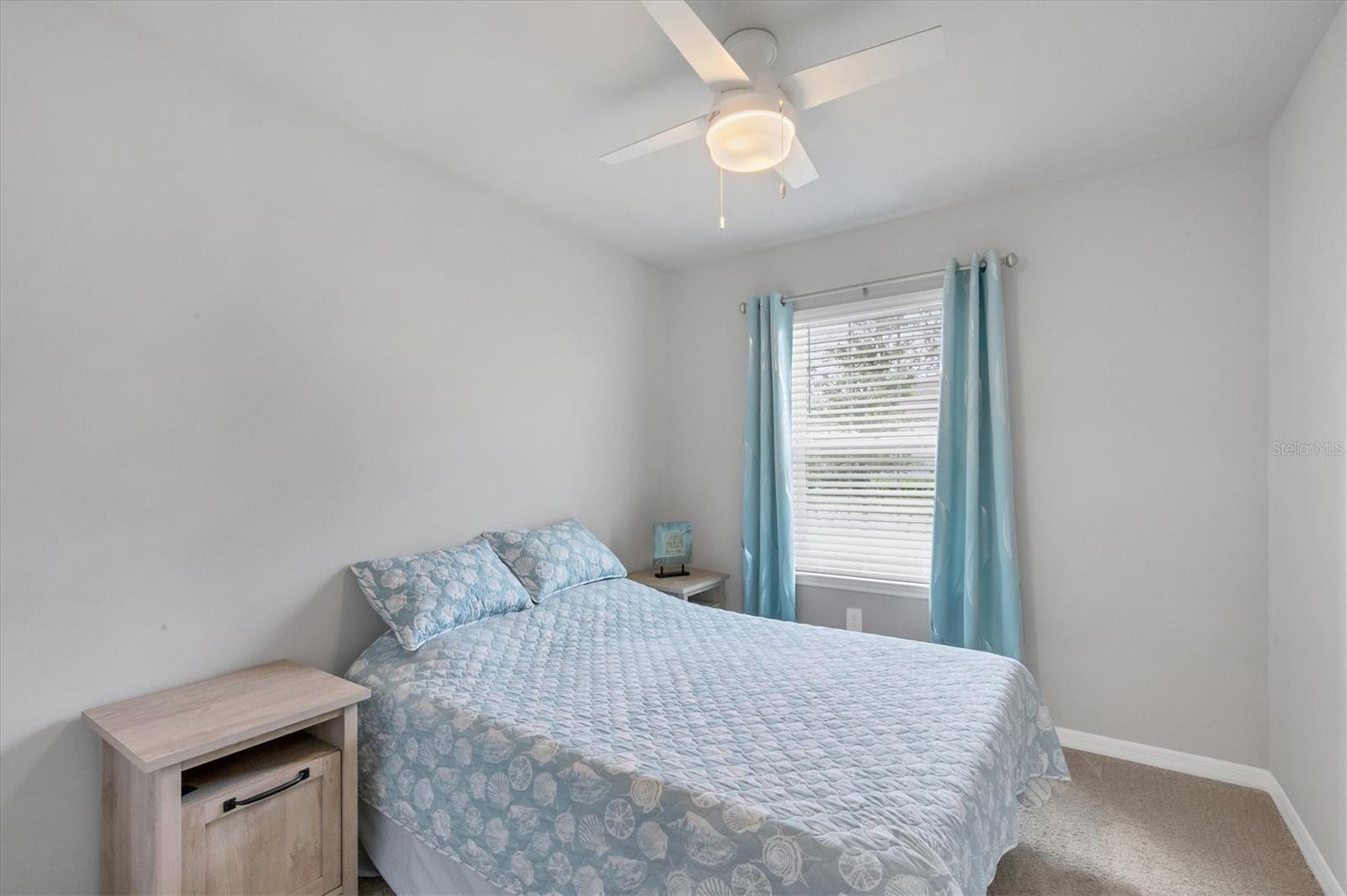 16121 BANDERMILL DR, PORT CHARLOTTE, FL, 33953