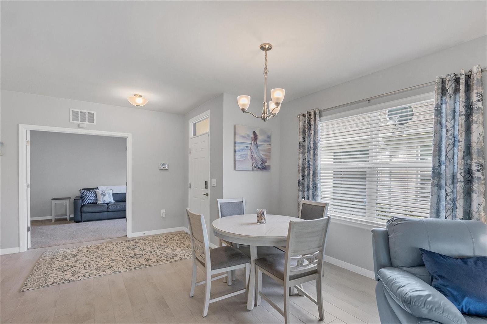 16121 BANDERMILL DR, PORT CHARLOTTE, FL, 33953