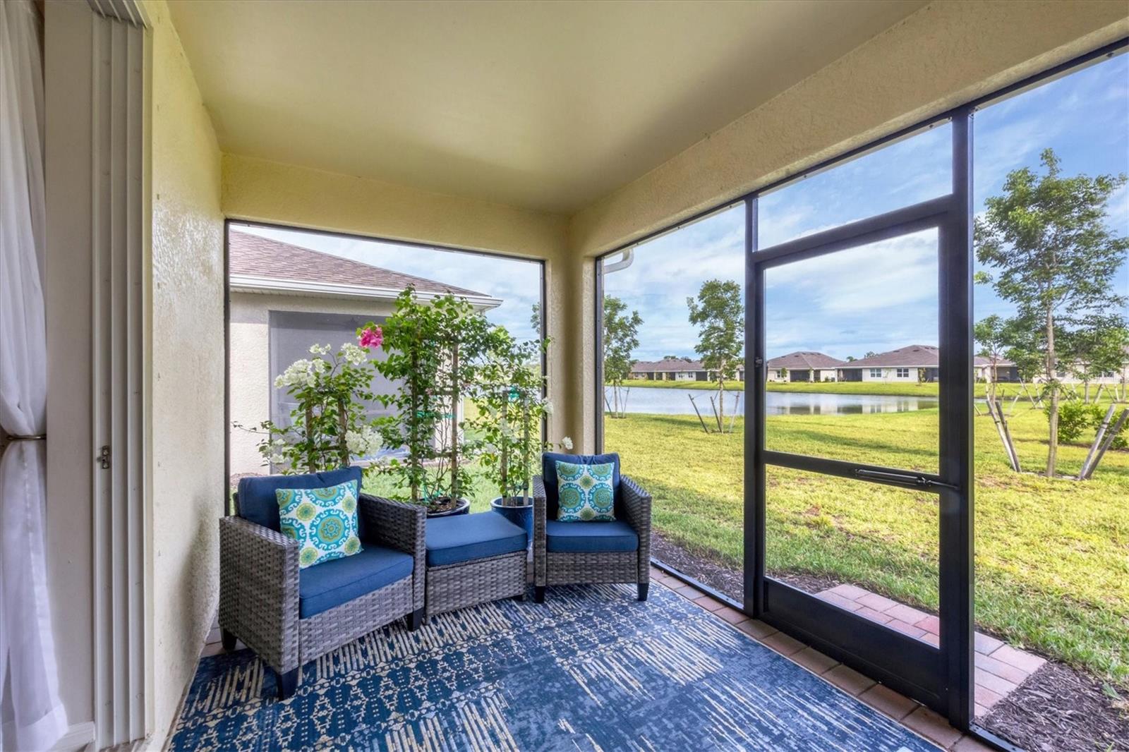 16121 BANDERMILL DR, PORT CHARLOTTE, FL, 33953