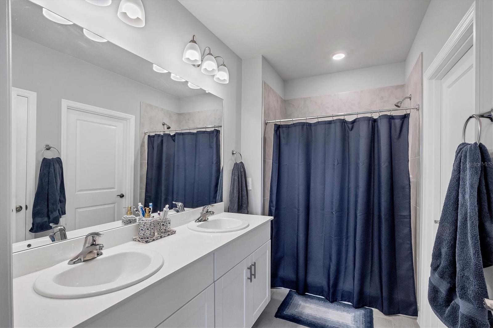 16121 BANDERMILL DR, PORT CHARLOTTE, FL, 33953