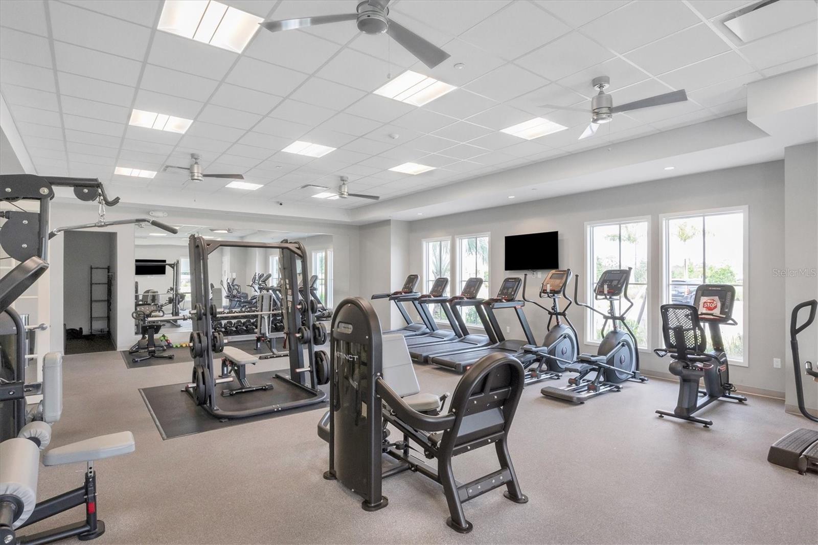 16121 BANDERMILL DR, PORT CHARLOTTE, FL, 33953