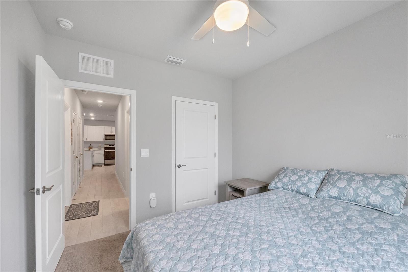 16121 BANDERMILL DR, PORT CHARLOTTE, FL, 33953