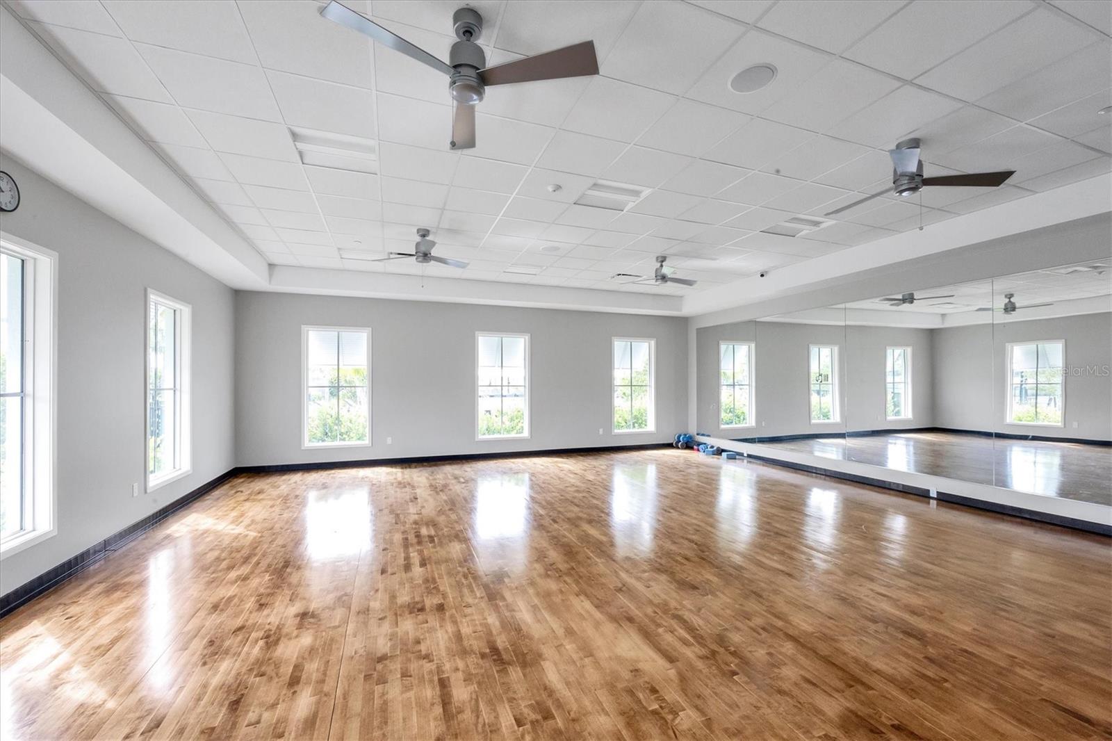 16121 BANDERMILL DR, PORT CHARLOTTE, FL, 33953