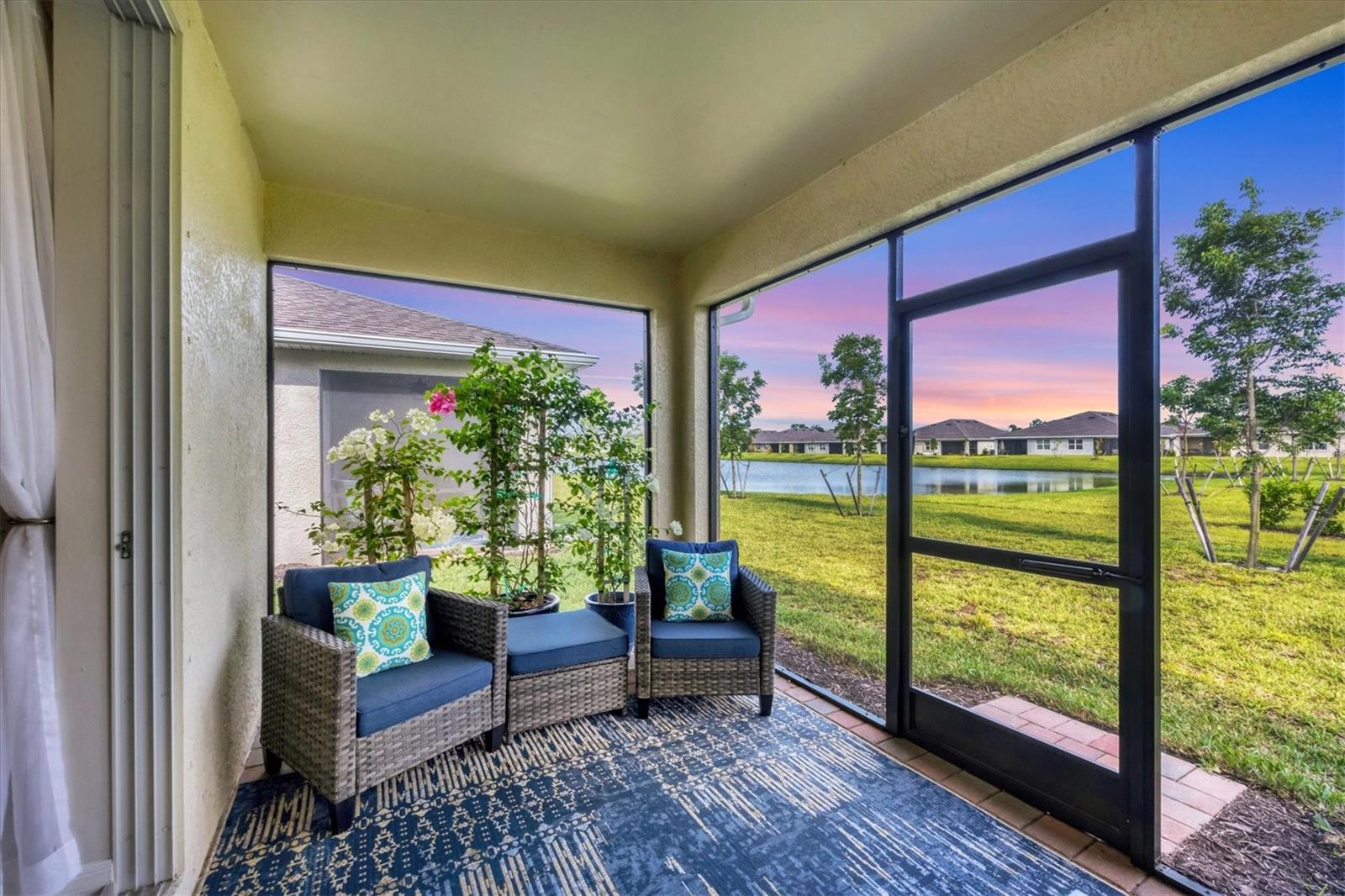 16121 BANDERMILL DR, PORT CHARLOTTE, FL, 33953
