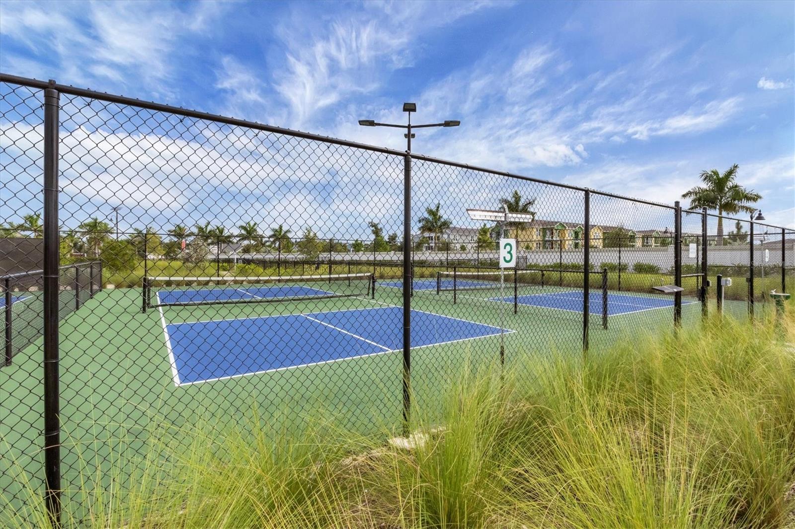 16121 BANDERMILL DR, PORT CHARLOTTE, FL, 33953