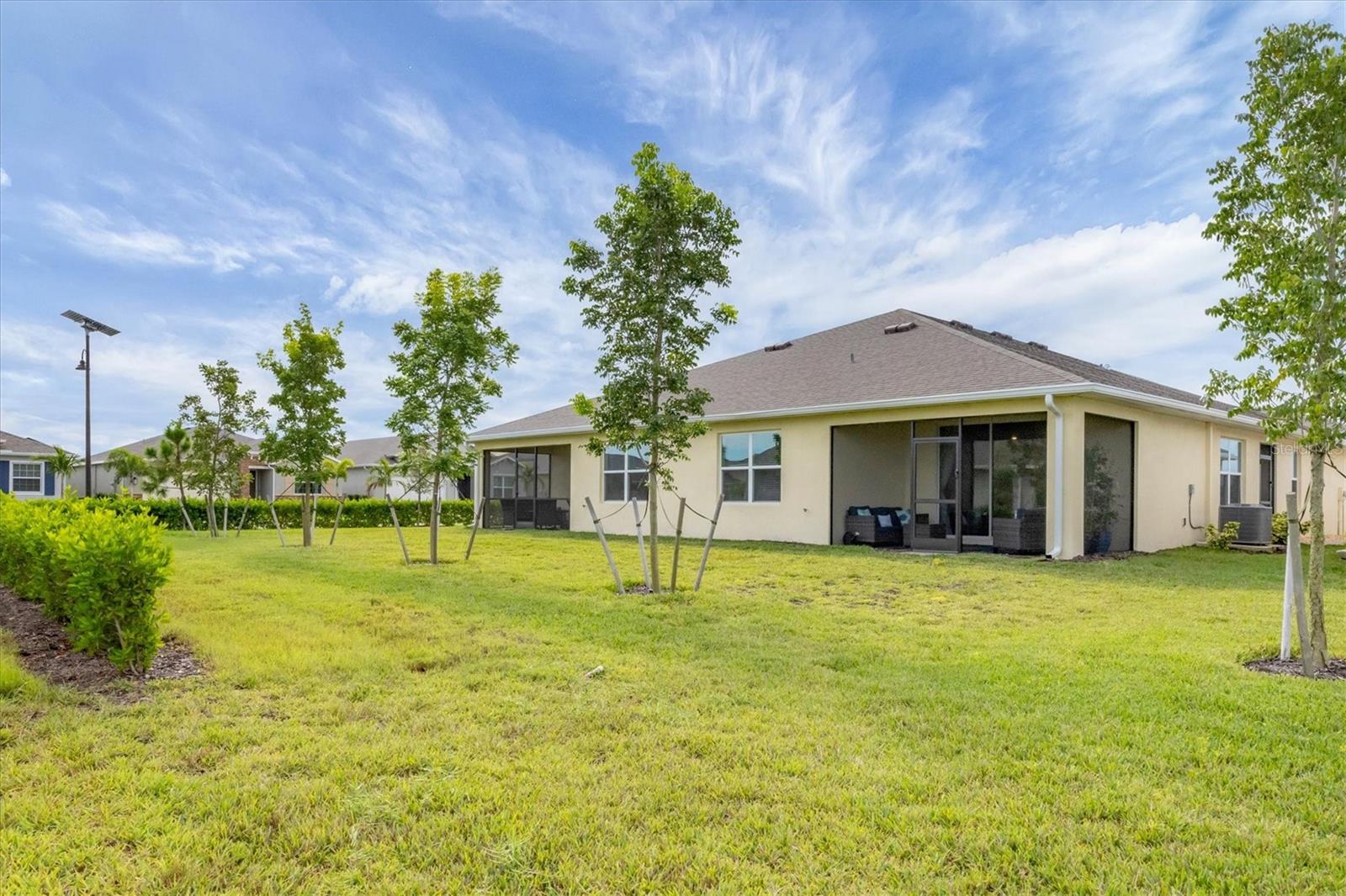 16121 BANDERMILL DR, PORT CHARLOTTE, FL, 33953