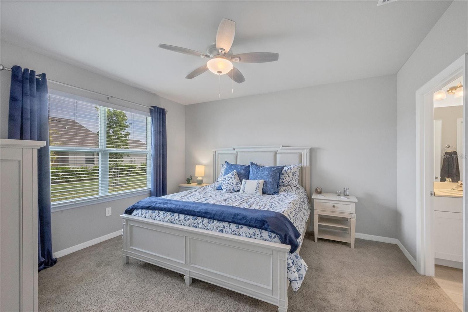 16121 BANDERMILL DR, PORT CHARLOTTE, FL, 33953