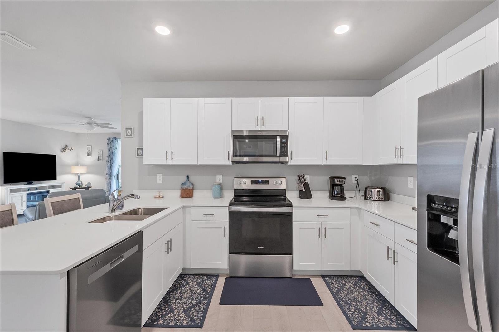 16121 BANDERMILL DR, PORT CHARLOTTE, FL, 33953