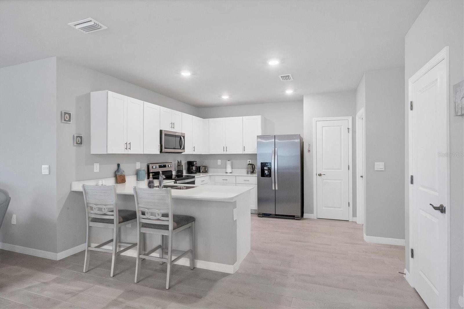 16121 BANDERMILL DR, PORT CHARLOTTE, FL, 33953