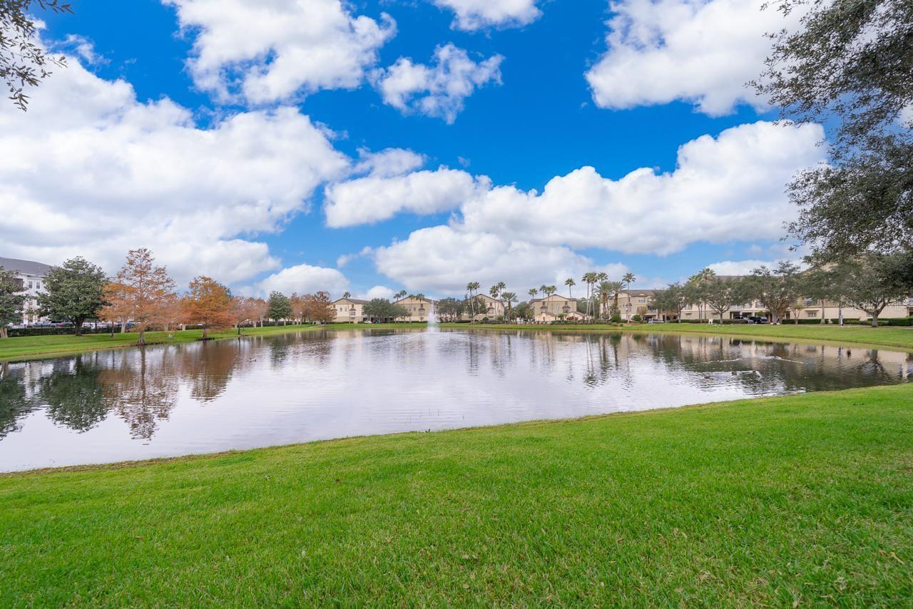 2352 GRAND CENTRAL PKWY #9, ORLANDO, FL, 32839