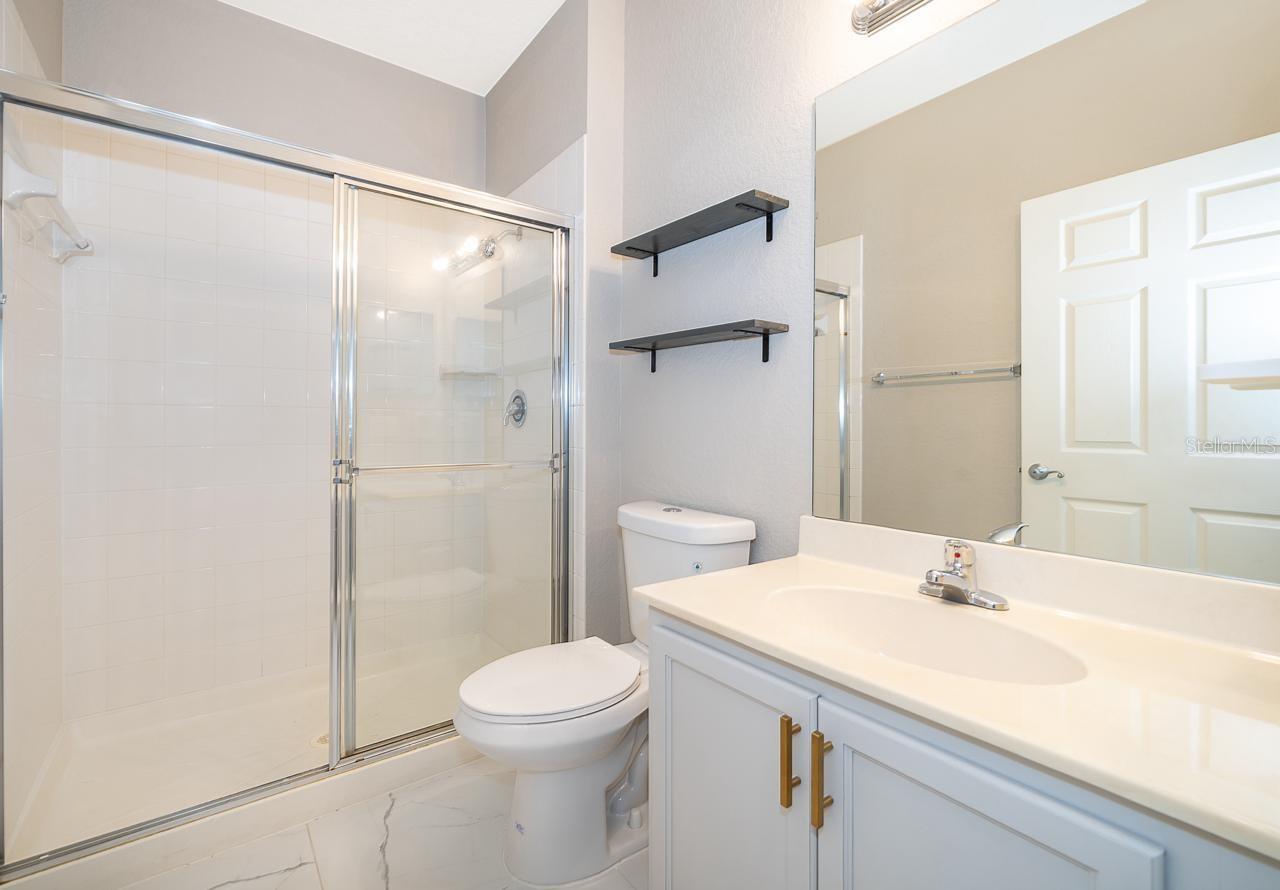 2352 GRAND CENTRAL PKWY #9, ORLANDO, FL, 32839