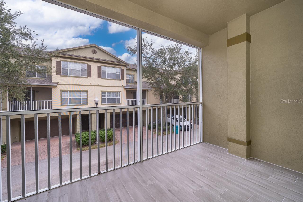 2352 GRAND CENTRAL PKWY #9, ORLANDO, FL, 32839