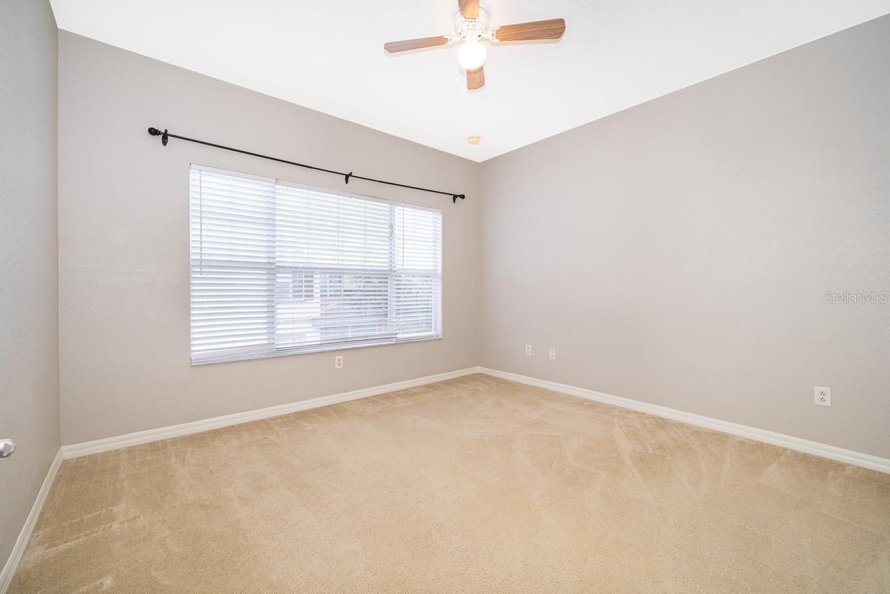 2352 GRAND CENTRAL PKWY #9, ORLANDO, FL, 32839