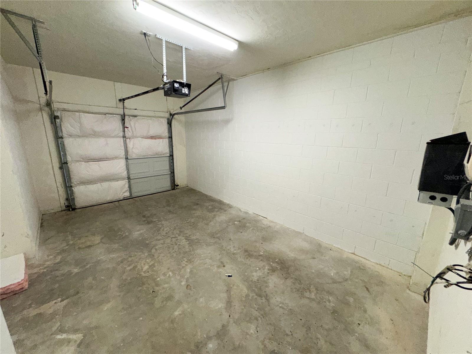 4700 SW ARCHER RD #13, GAINESVILLE, FL, 32608