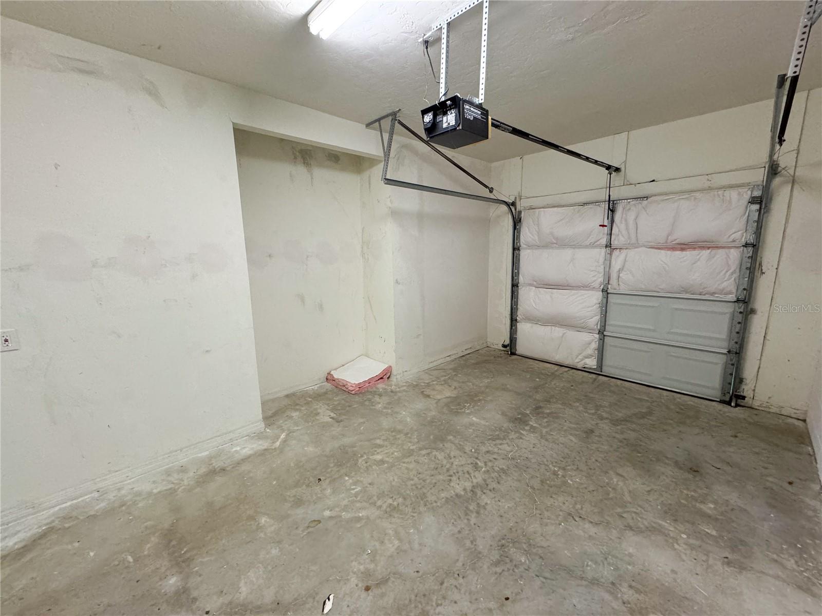 4700 SW ARCHER RD #13, GAINESVILLE, FL, 32608