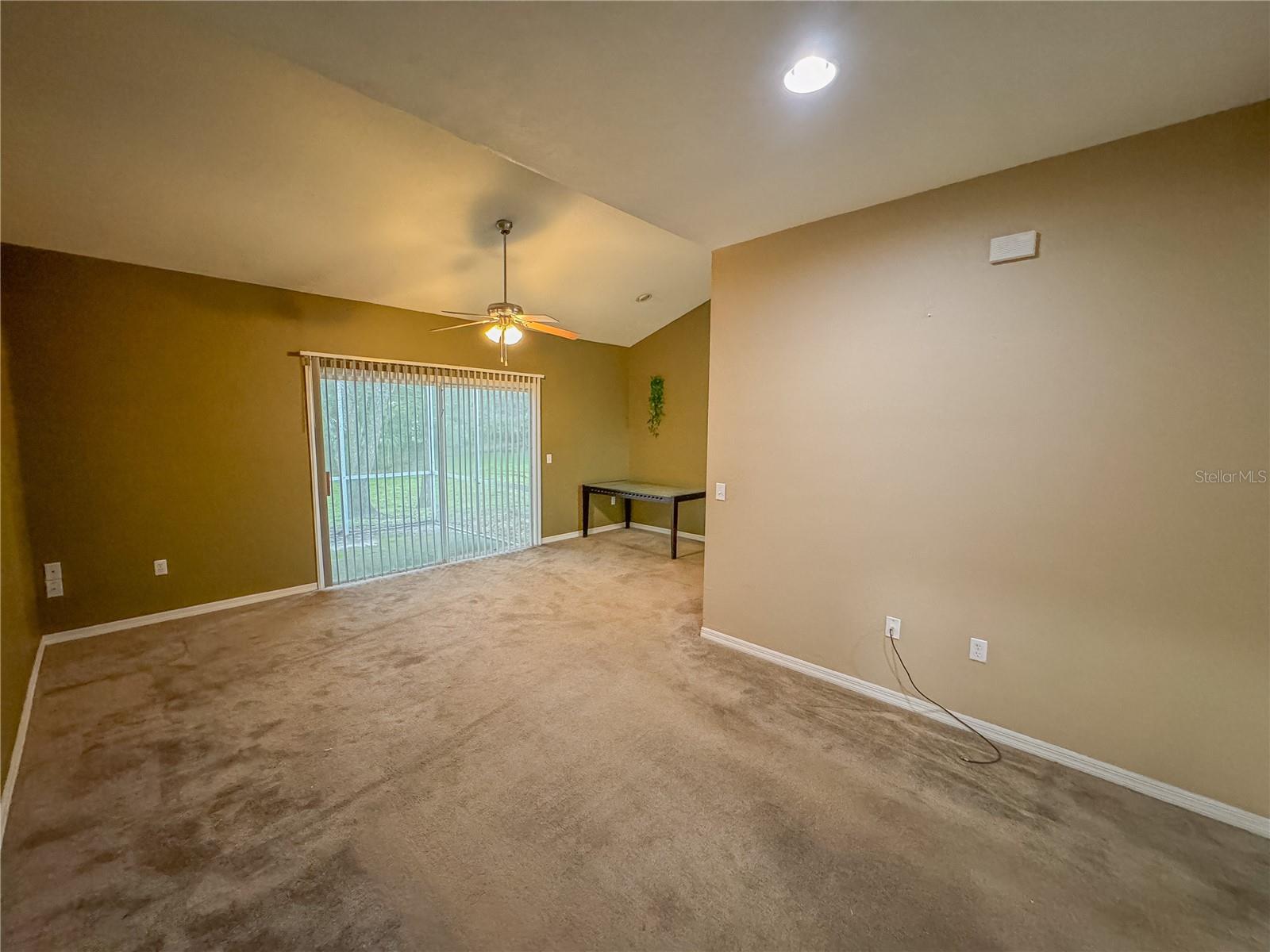 4700 SW ARCHER RD #13, GAINESVILLE, FL, 32608