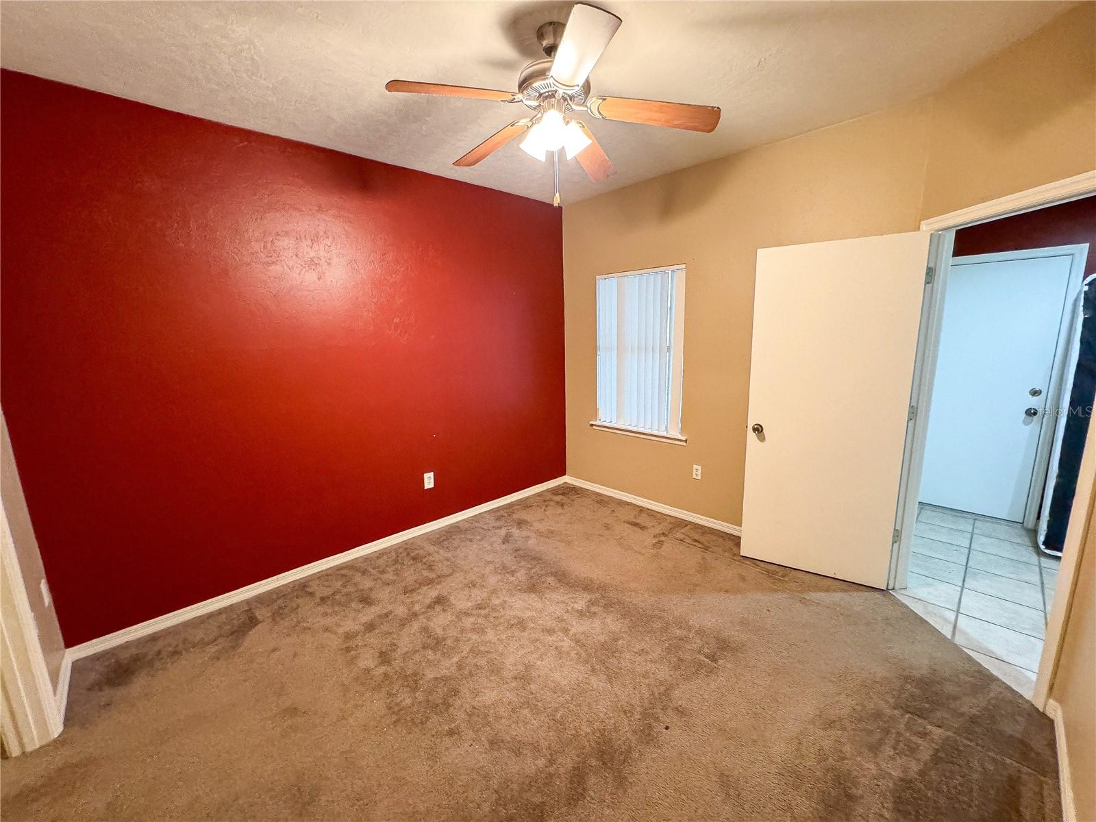 4700 SW ARCHER RD #13, GAINESVILLE, FL, 32608
