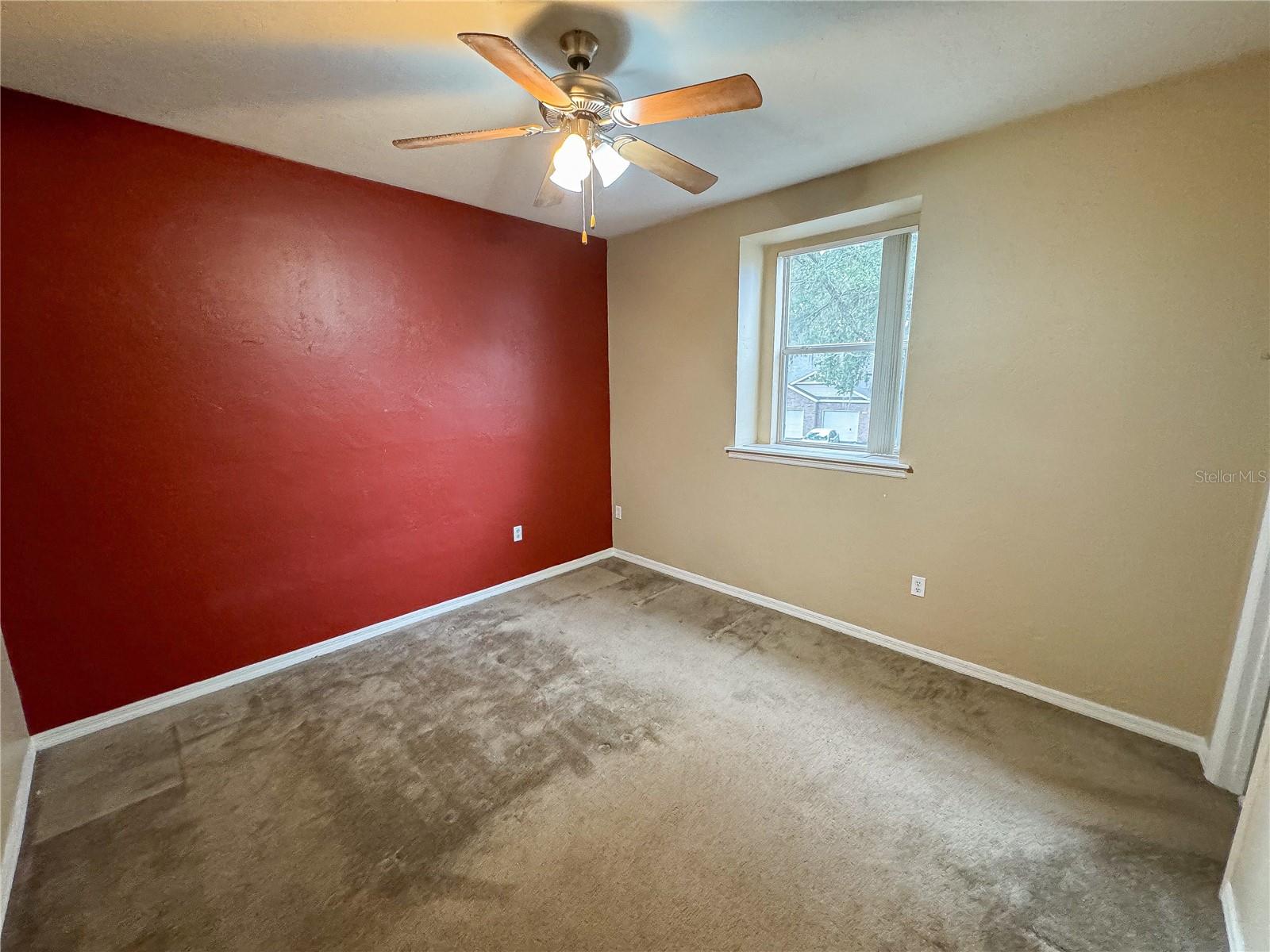 4700 SW ARCHER RD #13, GAINESVILLE, FL, 32608