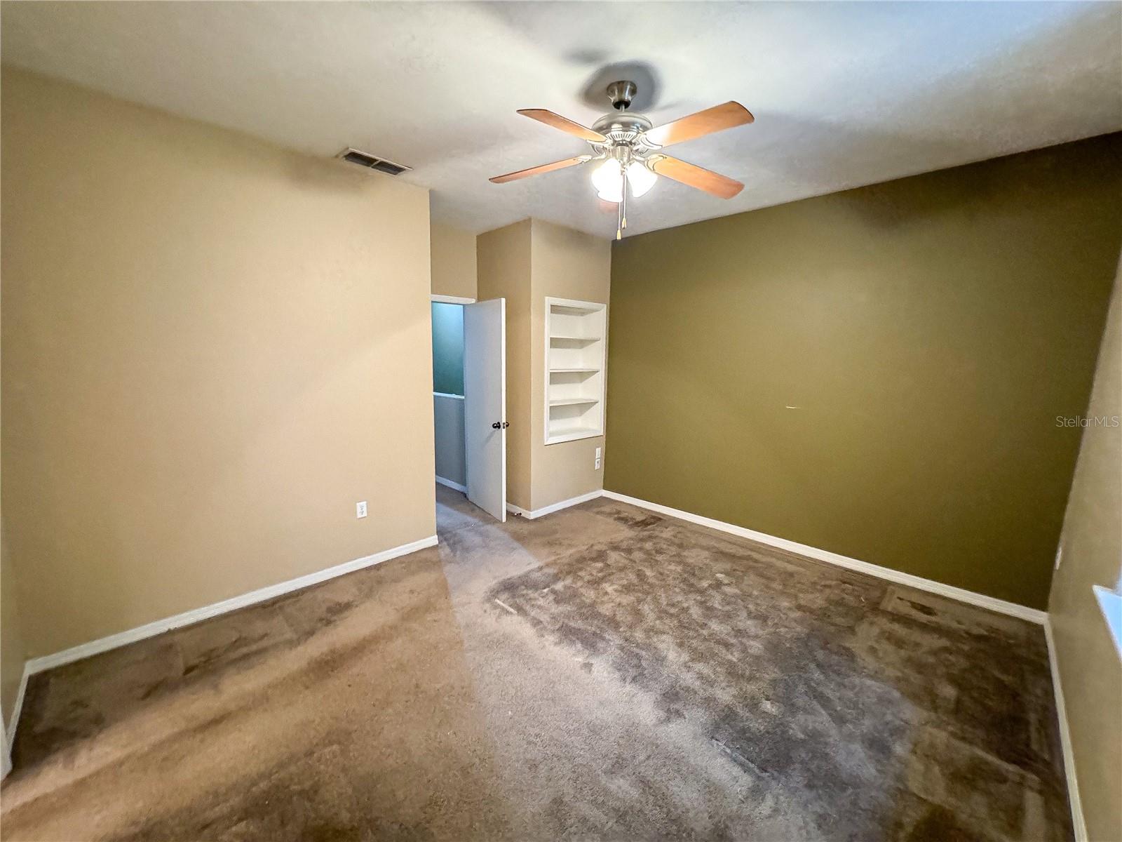 4700 SW ARCHER RD #13, GAINESVILLE, FL, 32608