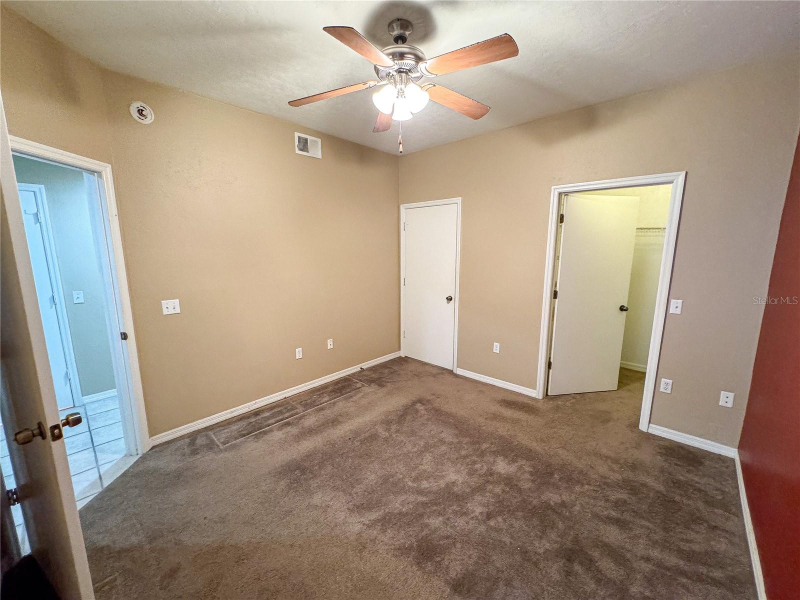4700 SW ARCHER RD #13, GAINESVILLE, FL, 32608
