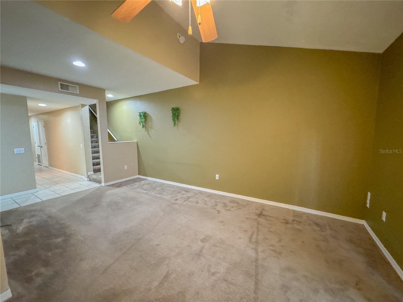 4700 SW ARCHER RD #13, GAINESVILLE, FL, 32608