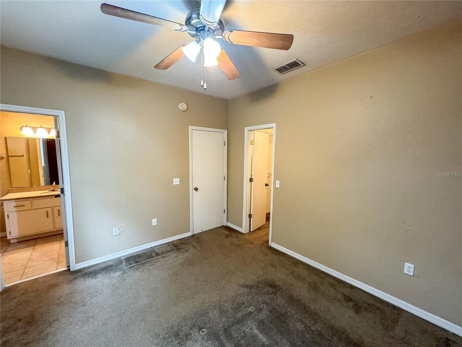 4700 SW ARCHER RD #13, GAINESVILLE, FL, 32608